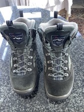 Berghaus Womens Explorer