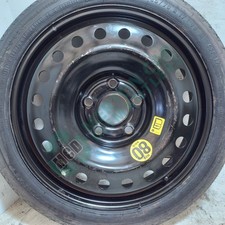 VAUXHALL Insignia A 2004-2017