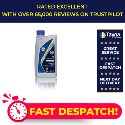 Engine oil for jaguar 1 - jaguar,