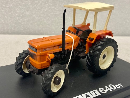 Scale replicagri rep - scale,