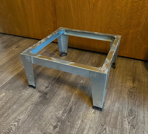 Skutt kiln stand for - stand,