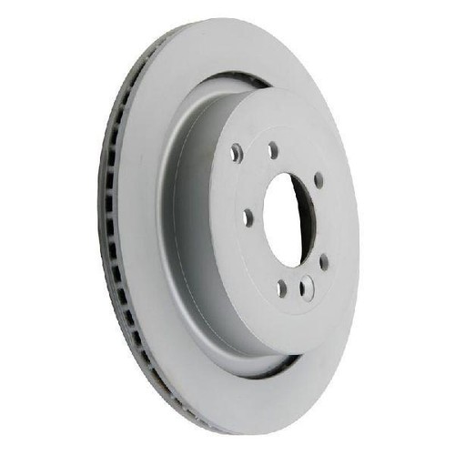 Hy20379 rear brake disc - hy20379, 2