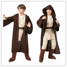 Star Wars Obi Wan Kenobi Jedi
