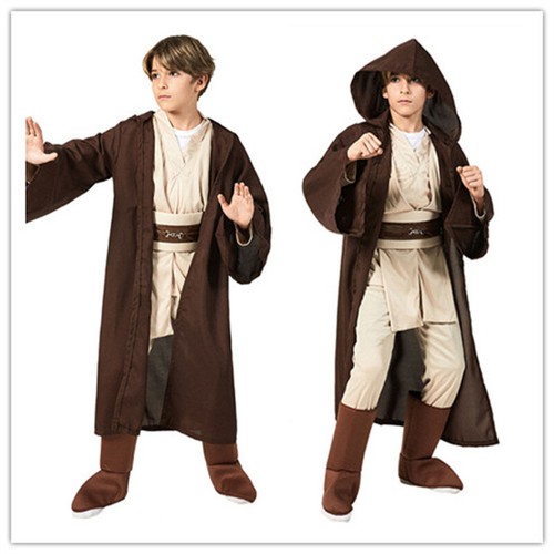 Star wars obi wan - obi, kenobi
