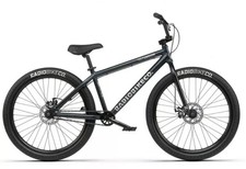 Radio Legion 26" - BMX