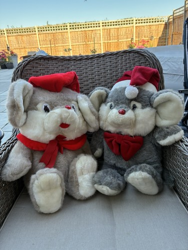 Vintage allders set 2 - vintage, of