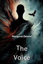 The Voice (Paperback Book)