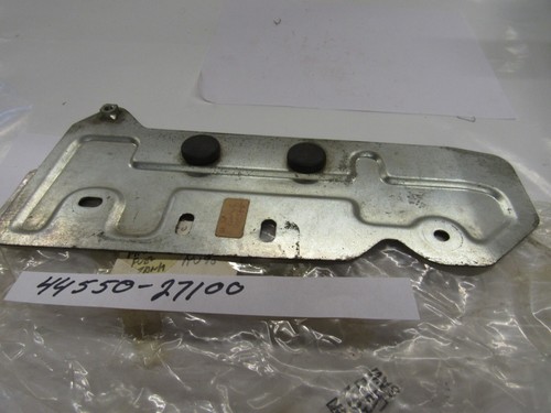 Nos suzuki rv90 - nos, fuel