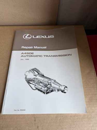 Lexus is200 a45de automatic - -,