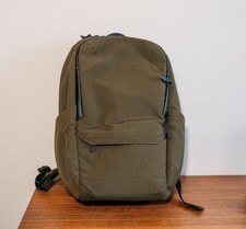 Alpaka Elements Backpack Pro -