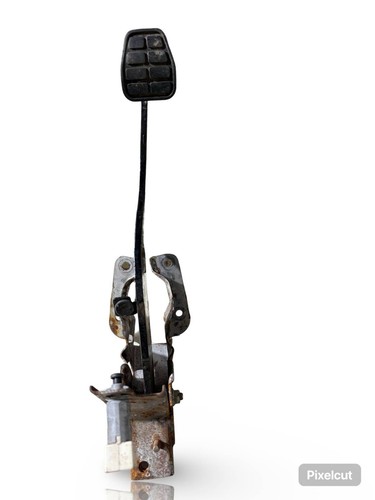 Mitsubishi colt brake - mitsubishi,