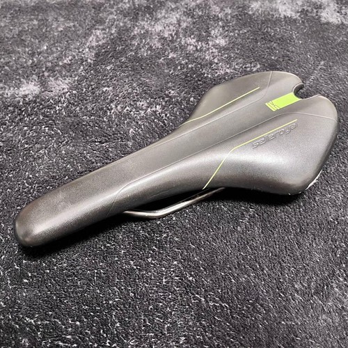 Selle italia saddle - saddle, caad12