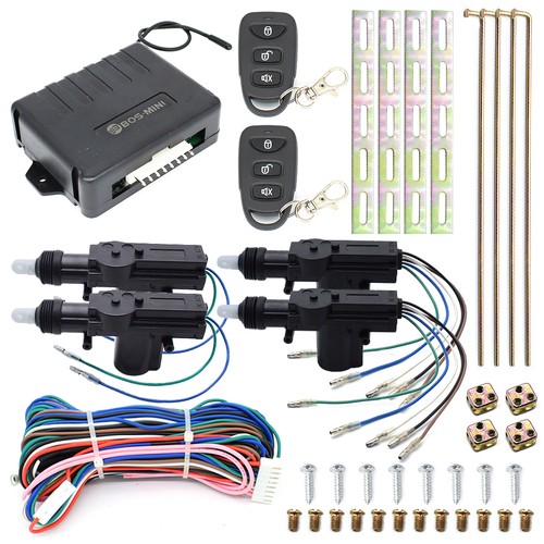 Car alarm security - alarm,
