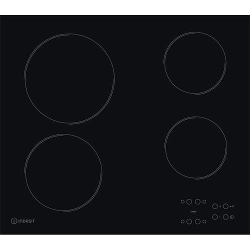 Hob 161 c - -, ri