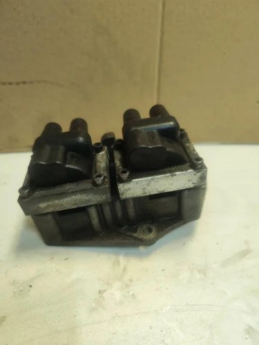 Fiat punto 188 high - 188,