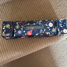 Yankee Candle Christmas