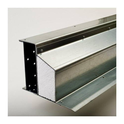 Stressline heavy duty 125mm - stressline,