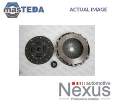 F1C042NX CLUTCH KIT NEXUS NEW