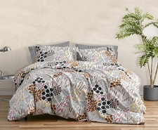 Marimekko King Duvet Cover Set