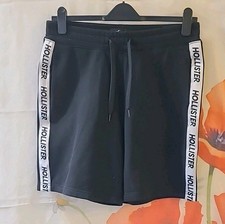 Hollister California Men's