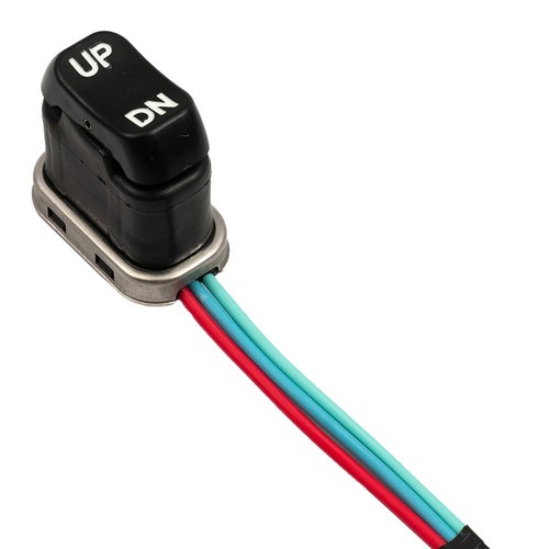 Tilt switch power trim - tilt,