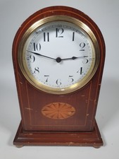 Buren Swiss Made Vintage