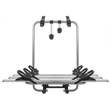 Shadow Cycle Carrier Bike Rack