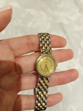 OMEGA de VILLE Vintage 1993