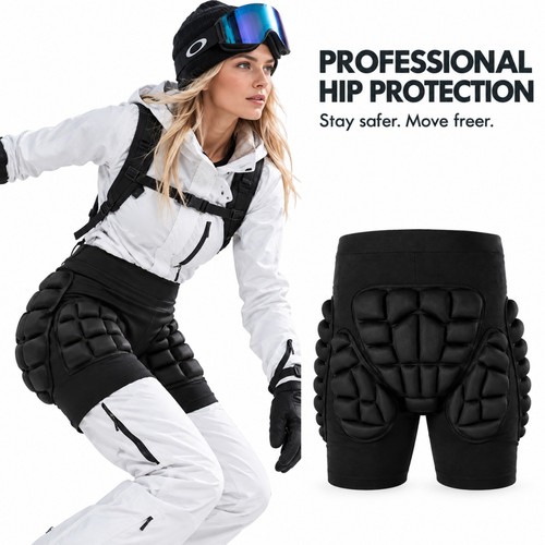 Men mtb padded shorts - men's,