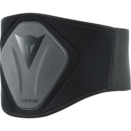 Dainese lumbar support high - support,