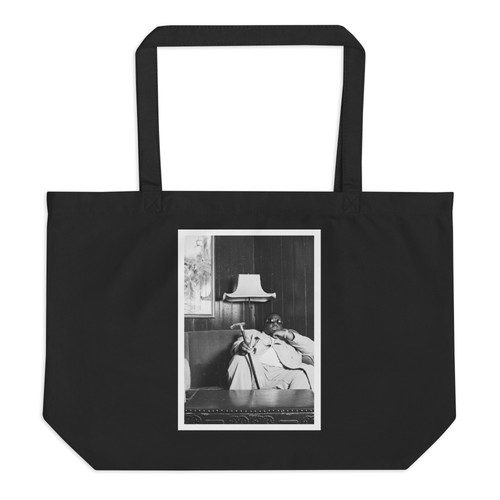 Biggie smalls large organic - smalls,