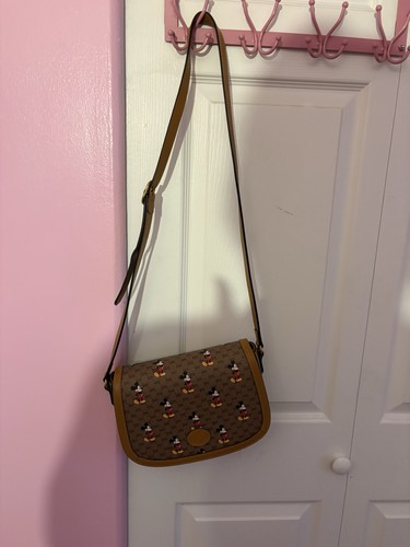 Gucci disney mickey - disney,