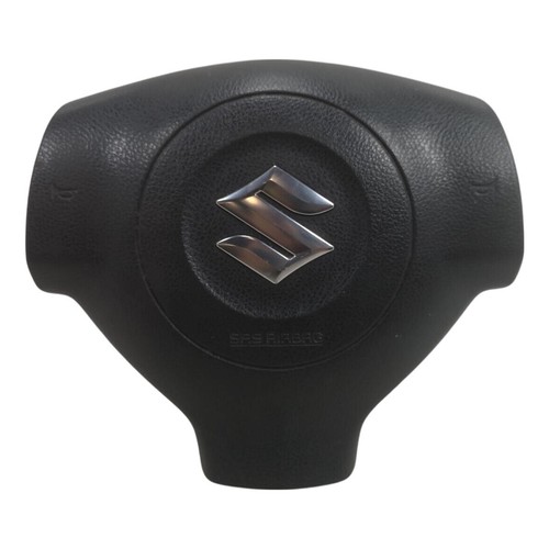 Steering wheel air protection - steering,