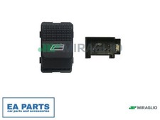 Switch, window regulator for