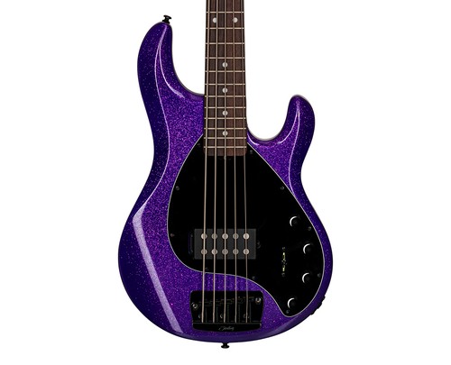 Sterling music man stingray - sterling,