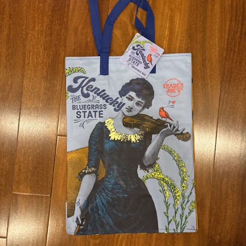 New trader joe kentucky - new,