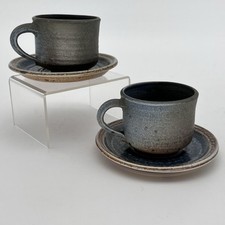 Oxshott / Wren Studio Pottery