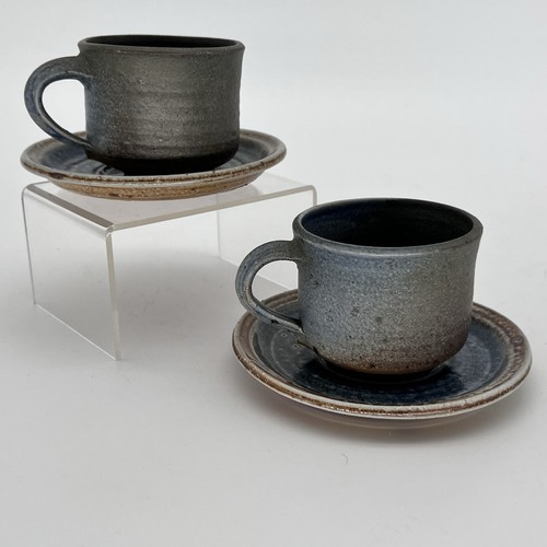 Oxshott wren studio pottery - oxshott,