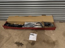 Brand New Kress Kc170