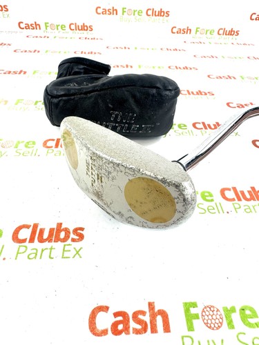 Callaway the tutle putter - callaway,