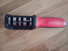 Knife Sharpener Scissor Sharpeners Tool