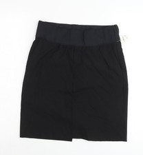Gap Maternity Women’s Black