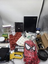 Wholesale Job lot Bundle Home