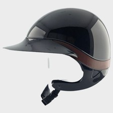 Horse Riding Helmet, Reithelm