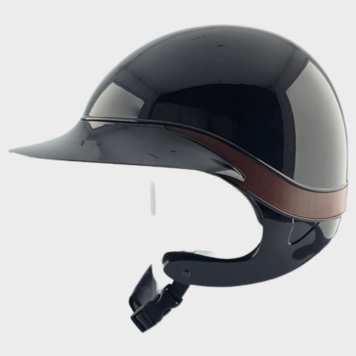 Horse riding helmet reithelm - horse,