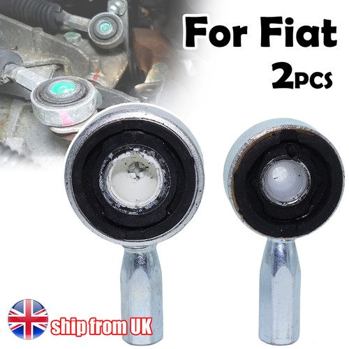 2pcs for fiat - for, 500
