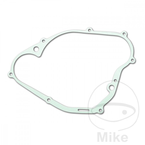 Clutch cover gasket for - , yamaha