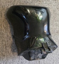 KAWASAKI ZX6R 2005 2006 PETROL