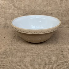 Mixing Bowl - Mason Cash 18  -