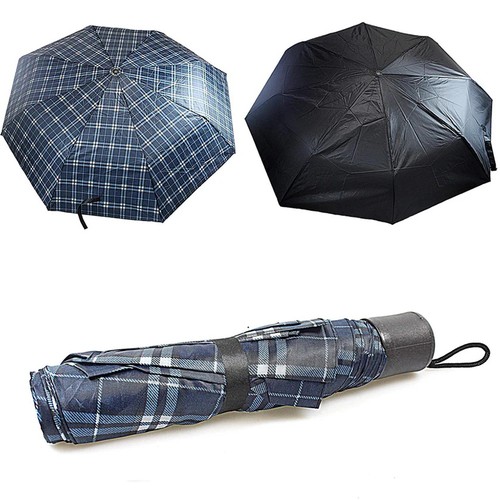 Folding umbrella lightweight - folding,